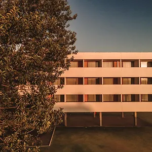 Palace Hotel Brasília