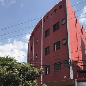 Flor Do Amazonas (adults Only) 情趣酒店